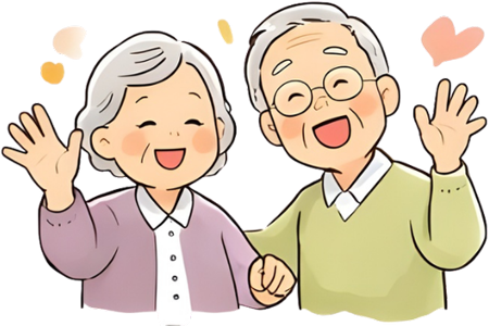 イメージイラスト