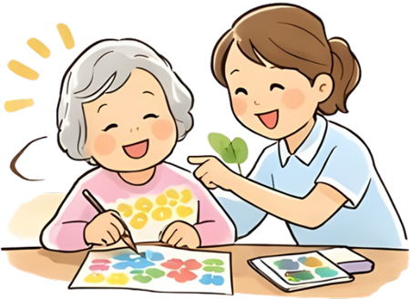 イメージイラスト