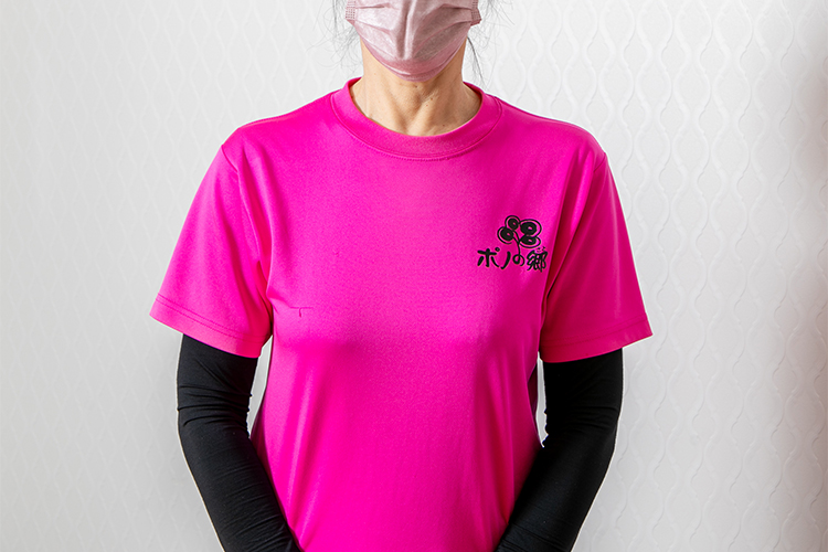 インタビューイメージ